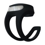 knog-frog-v3-front-rear