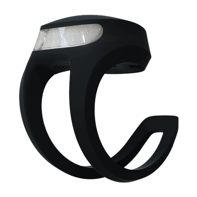 knog-frog-v3-front-rear