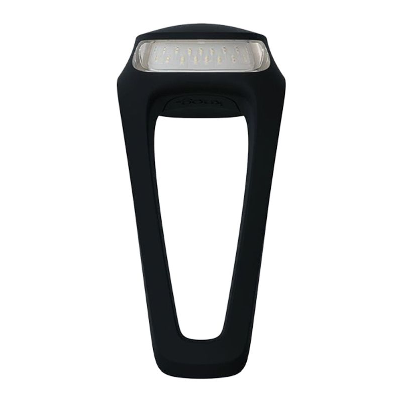 knog-frog-v3-front-rear