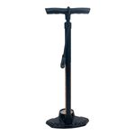 hurricane-pro-floor-pump