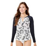 womens-kona-rashguard