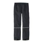 kids-torrentshell-3l-pants