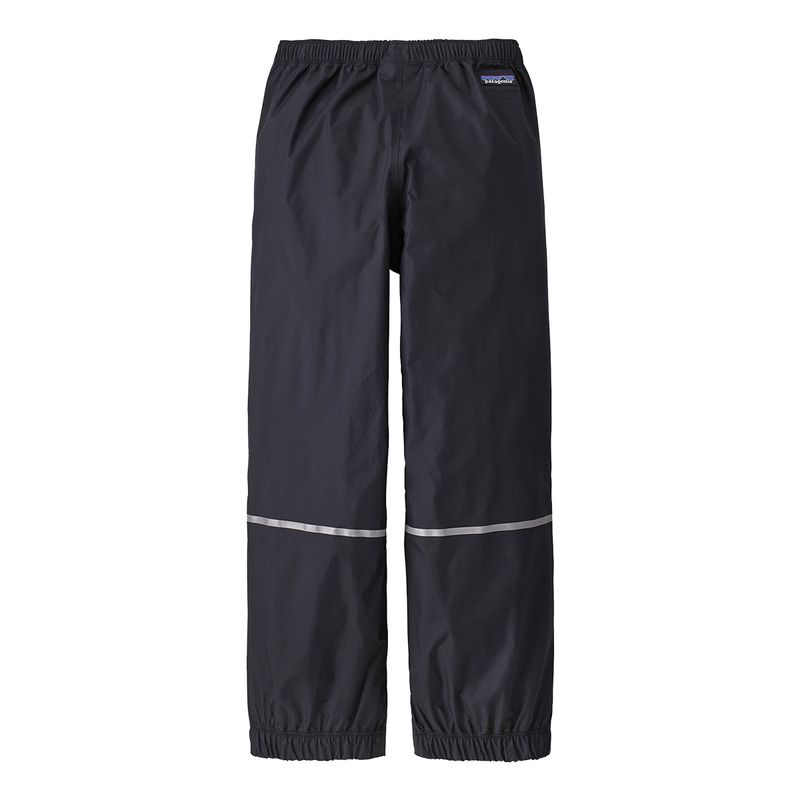 kids-torrentshell-3l-pants