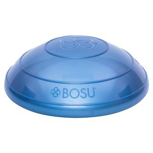 home balance bosu ball