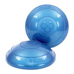 home-balance-bosu-ball