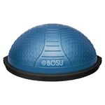 nexgen-home-bosu-ball
