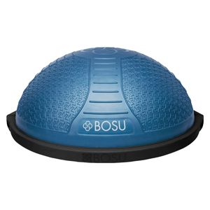 nexgen home bosu ball