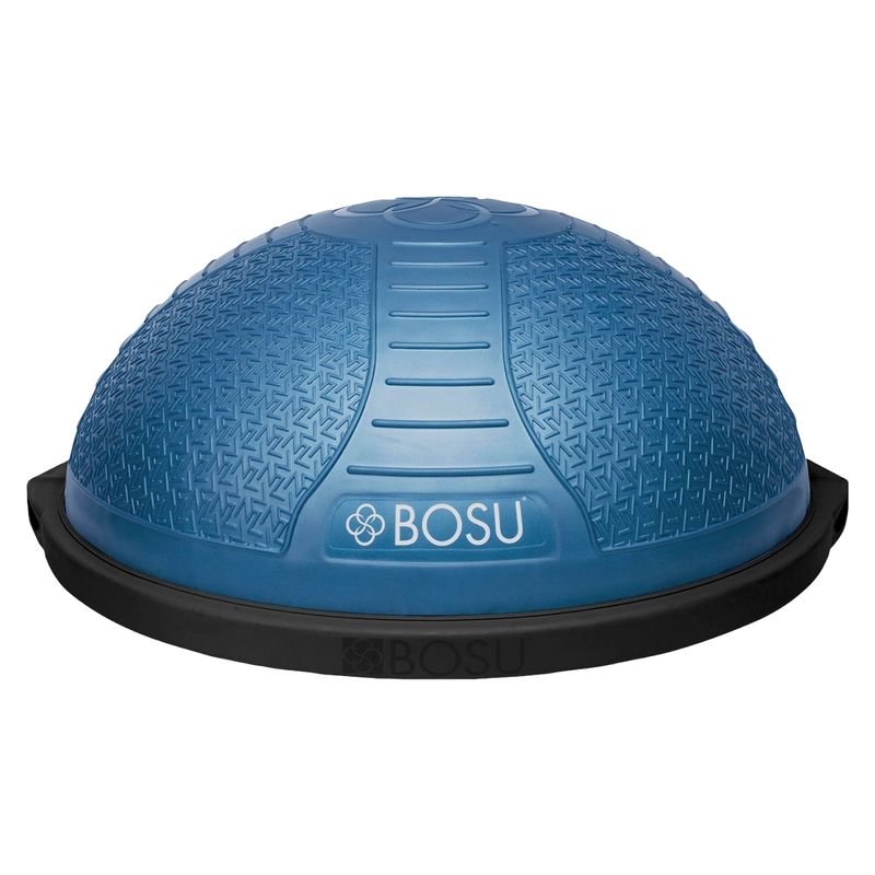 nexgen-home-bosu-ball