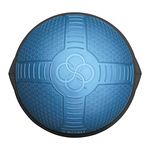 nexgen-home-bosu-ball