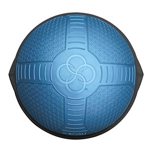 nexgen home bosu ball