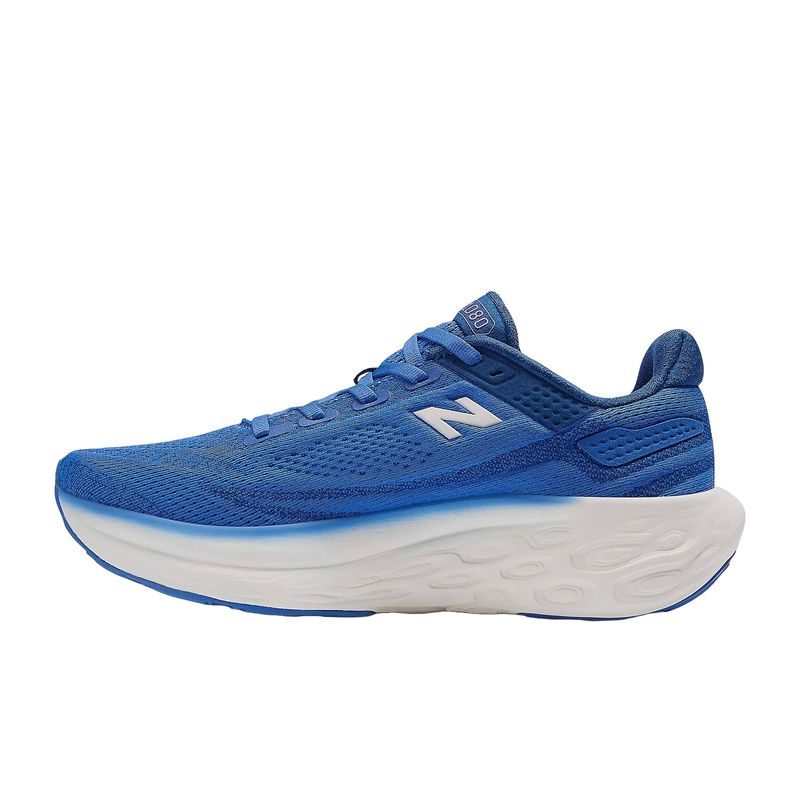 New balance sales 800 marine