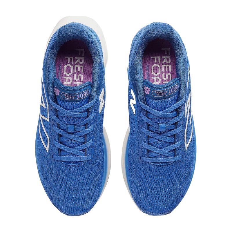 New balance 1080 marine deals