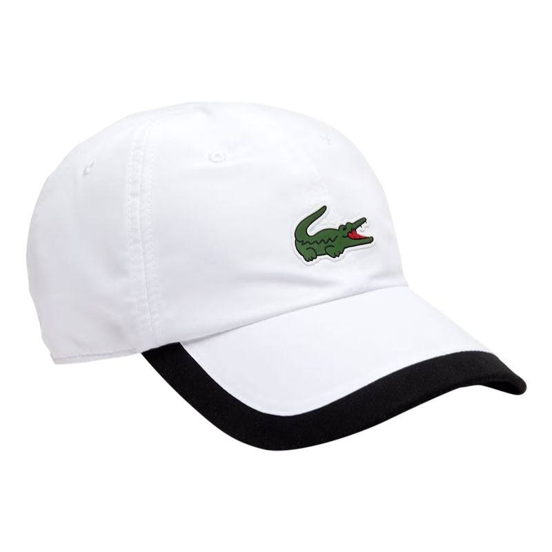 Lacoste paragon sale