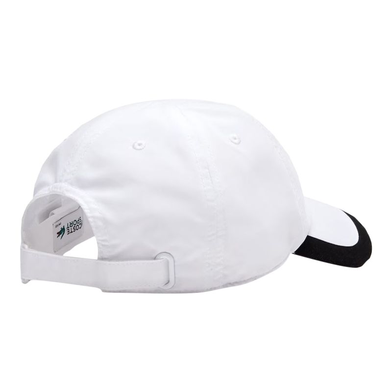 mens-players-cap