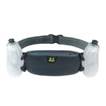 runlite-10k-2bttls-belt