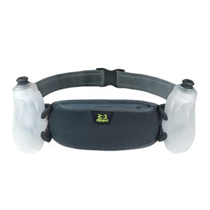 runlite 10k 2bttls belt