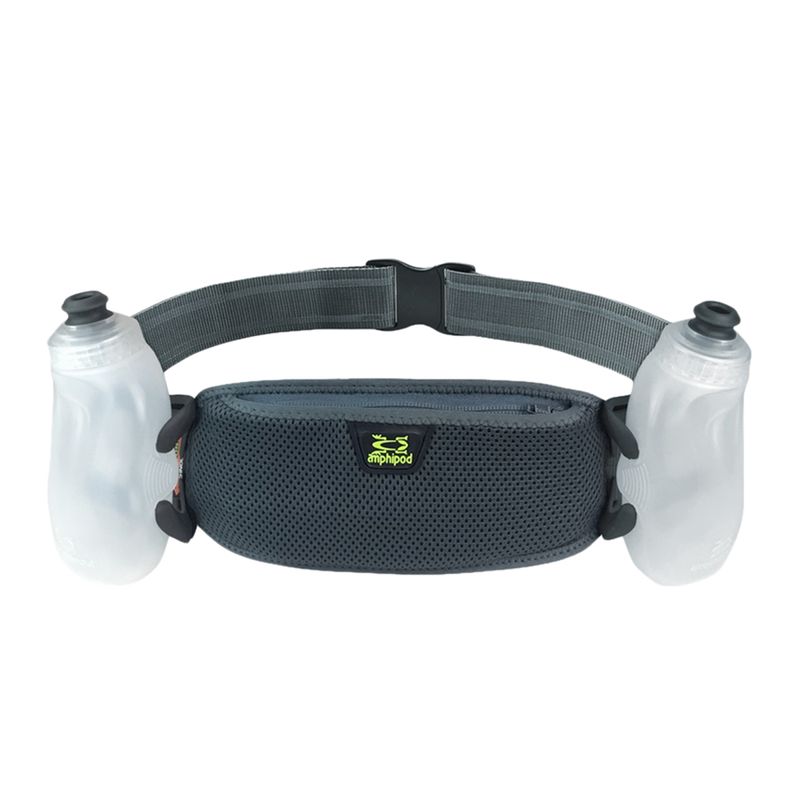 runlite-10k-2bttls-belt