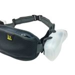 runlite-10k-2bttls-belt