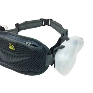 runlite 10k 2bttls belt