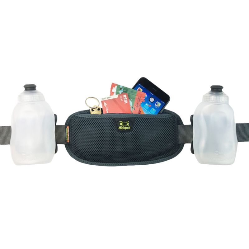 runlite-10k-2bttls-belt