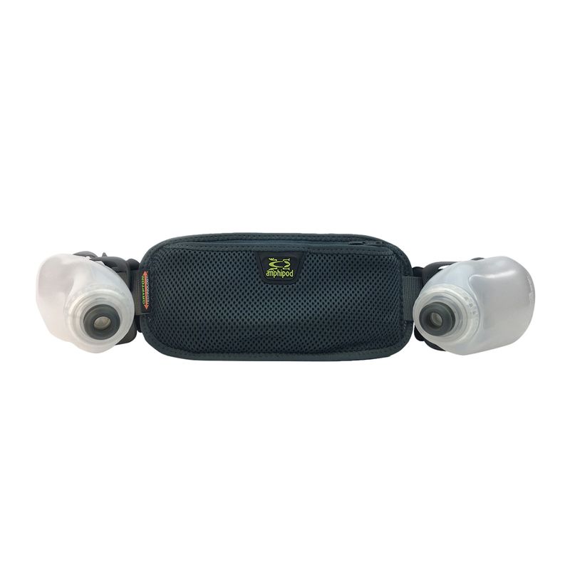 runlite-10k-2bttls-belt