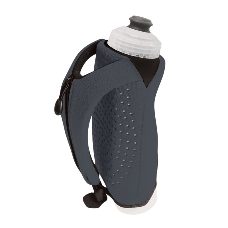 hydraform-ergo-lite-16oz