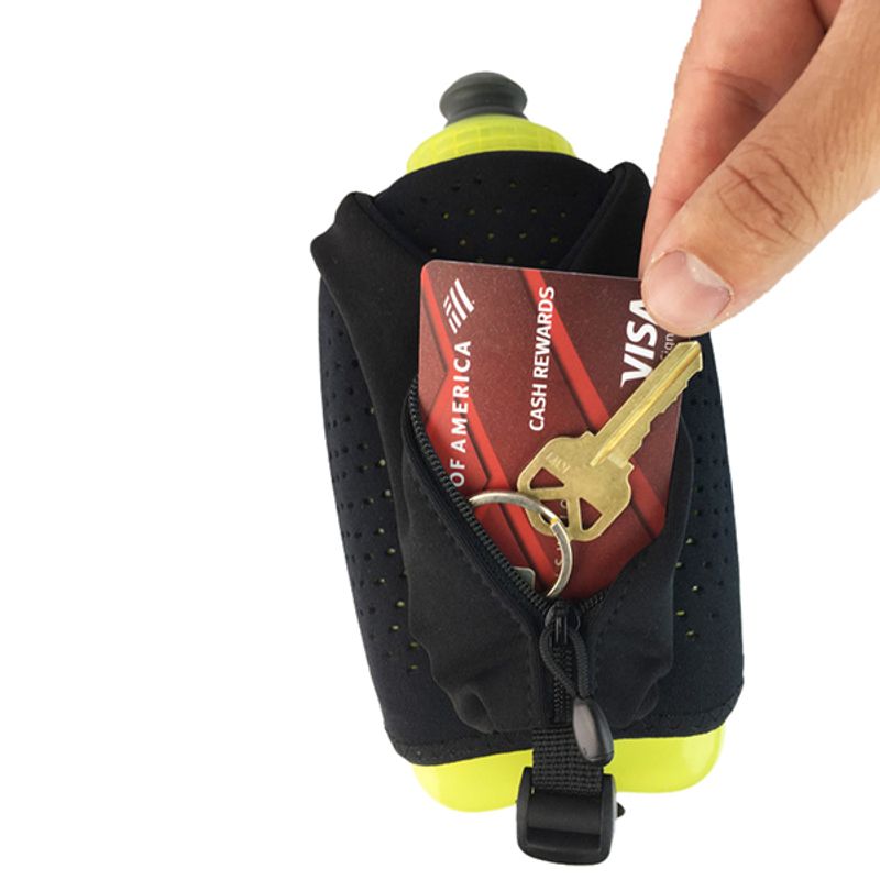 hydraform-ergo-lite-16oz