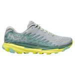 womens-torrent-3