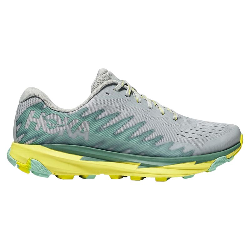 womens-torrent-3