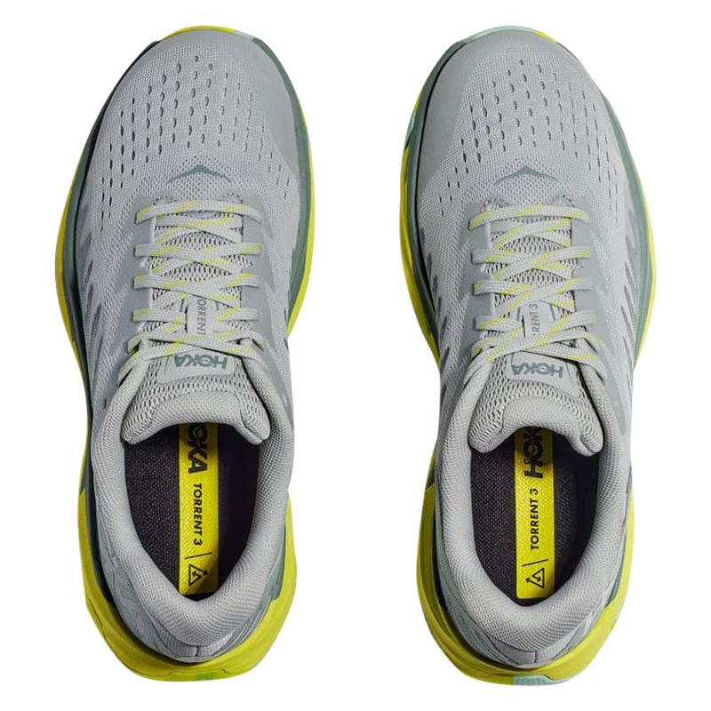womens-torrent-3