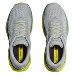 womens-torrent-3
