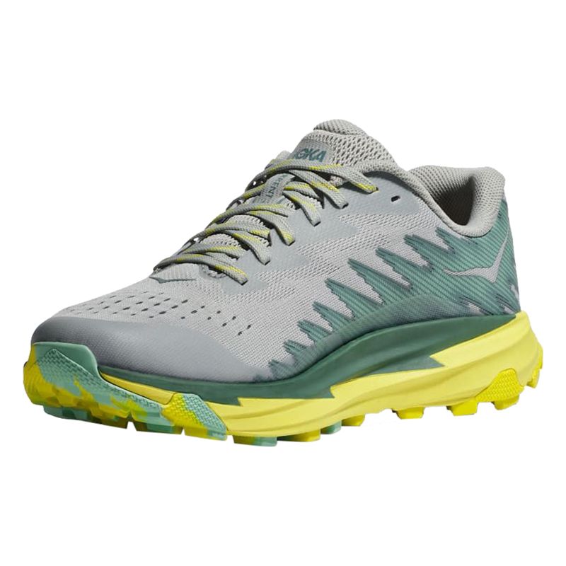 womens-torrent-3