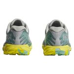 womens-torrent-3