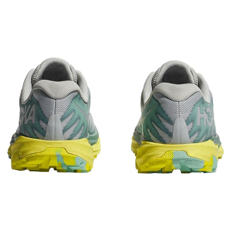 womens-torrent-3