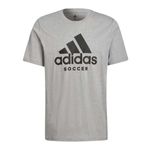mens-adidas-soccer-logo-short-sleeve
