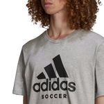 mens-adidas-soccer-logo-short-sleeve