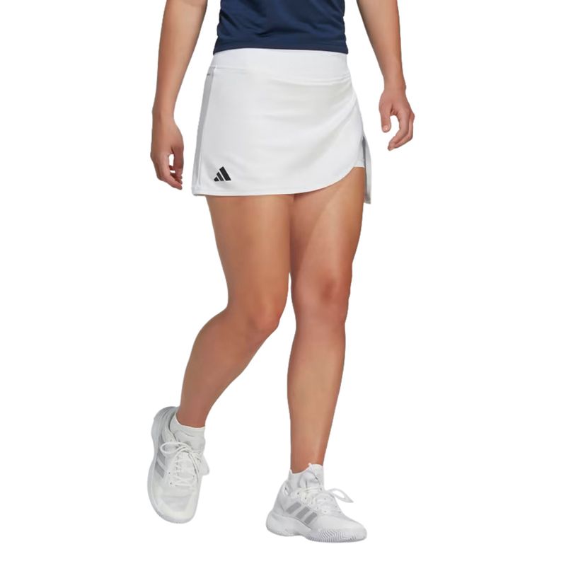 womens-club-tennis-skirt