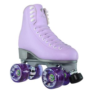 womens finesse o/d quad skate