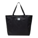 classic-tote