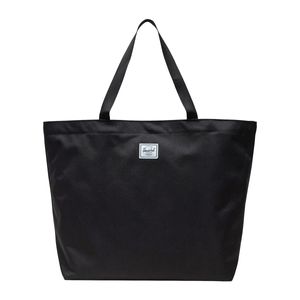 classic tote