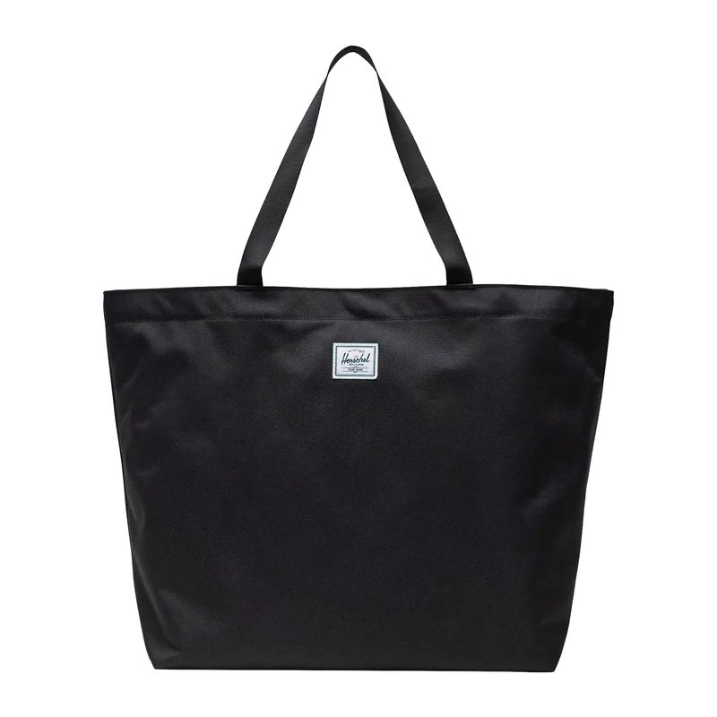 classic-tote