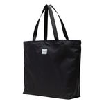 classic-tote