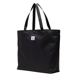 classic tote