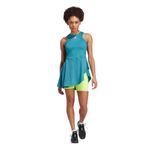 womens-pro-dress