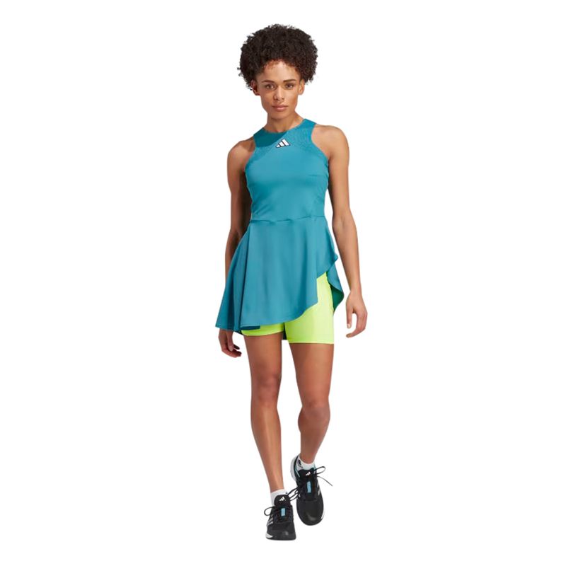 womens-pro-dress