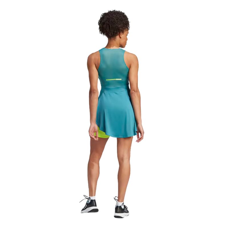 womens-pro-dress