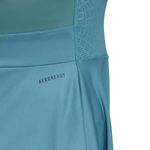 womens-pro-dress