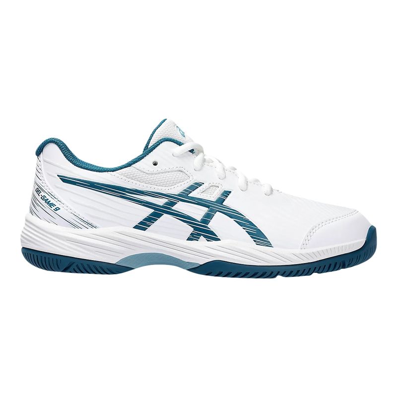 Asics paragon hotsell