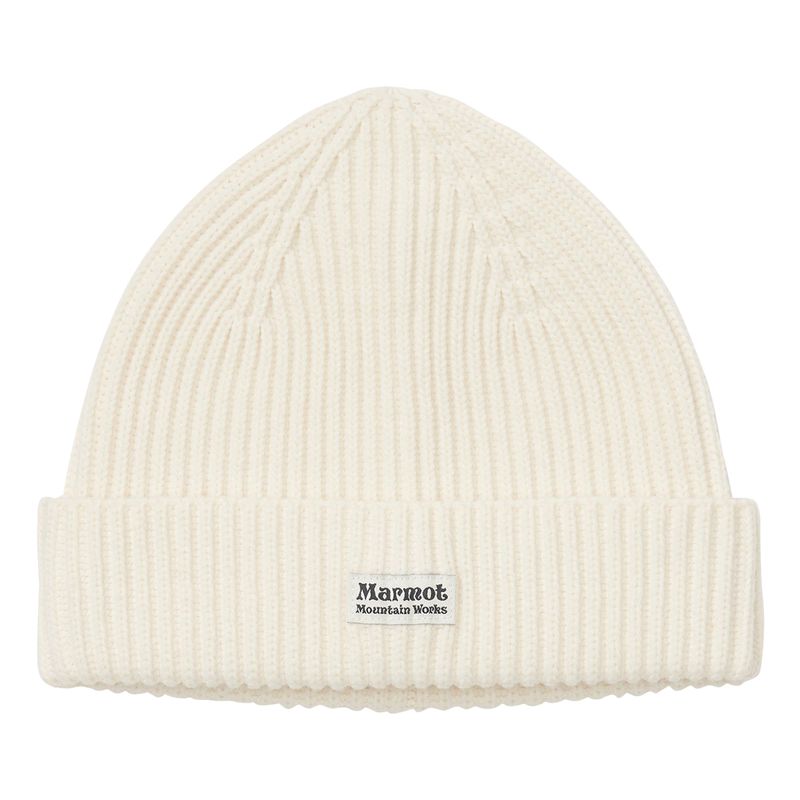 Marmot beanie store