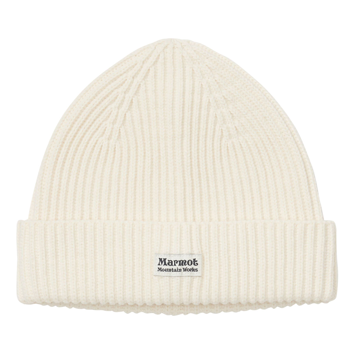 Marmot store beanie hat